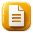 CV