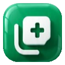 Pharmacy