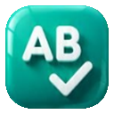 Turkish Test